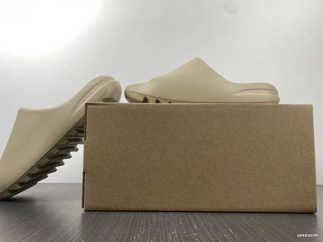 GW1934 Yeezy Pure Adidas Slide 0916